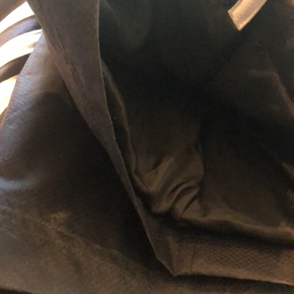 NWT Adidas Classic Tri Stripe Woven Track Pants - Picture 8 of 10